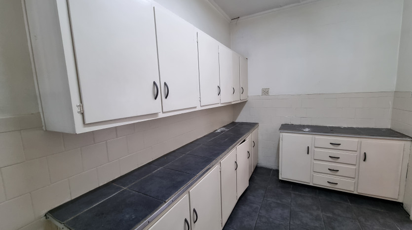 Tenanted Investment Property on Musgrave Road Property Images