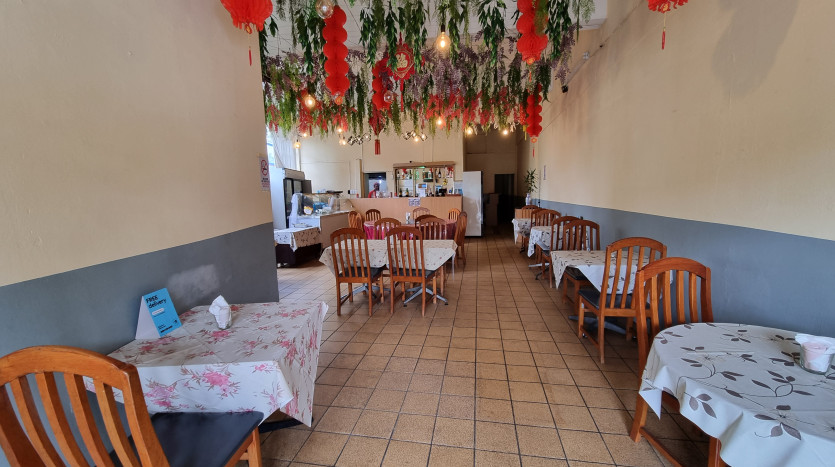Tenanted Investment Property on Musgrave Road Property Images