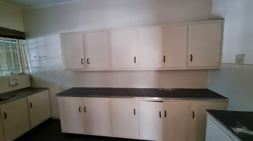 Tenanted Investment Property on Musgrave Road Property Images