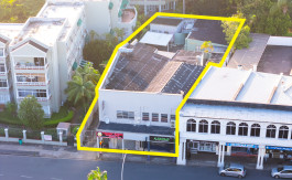 Image of Property
