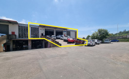 Image of Property