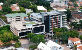 Image of Property