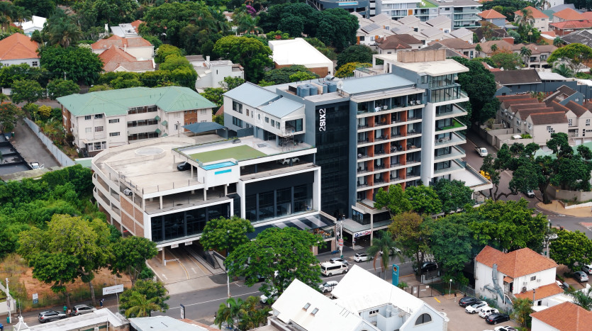 Modern Luxury Living with Stunning Views Property Lead Image