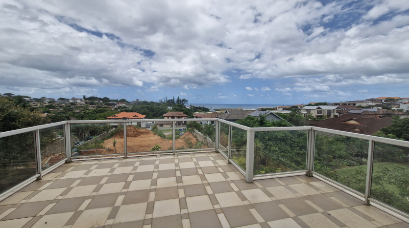 Exceptional Value in Sheffield Beach – Your Dream 4-Bedroom Home Awaits! Property Images
