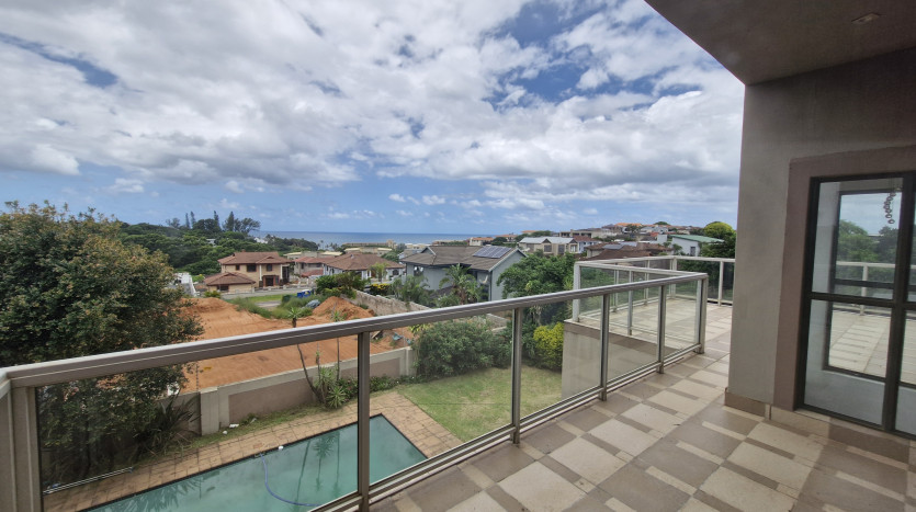 Exceptional Value in Sheffield Beach – Your Dream 4-Bedroom Home Awaits! Property Images