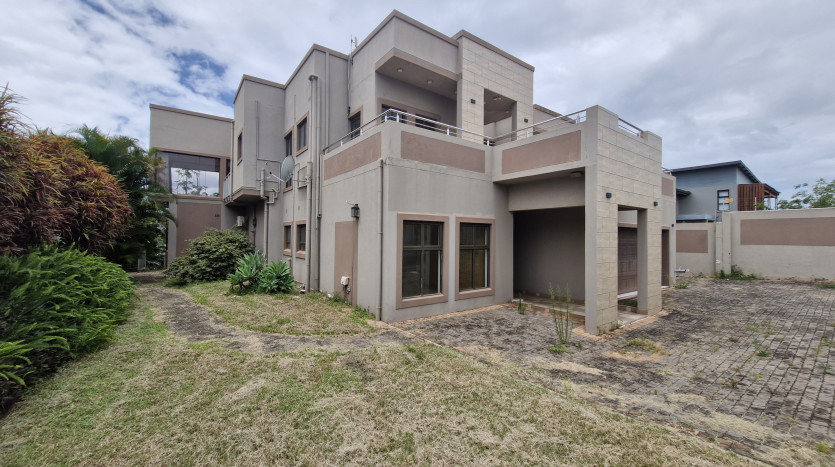 Exceptional Value in Sheffield Beach – Your Dream 4-Bedroom Home Awaits! Property Images