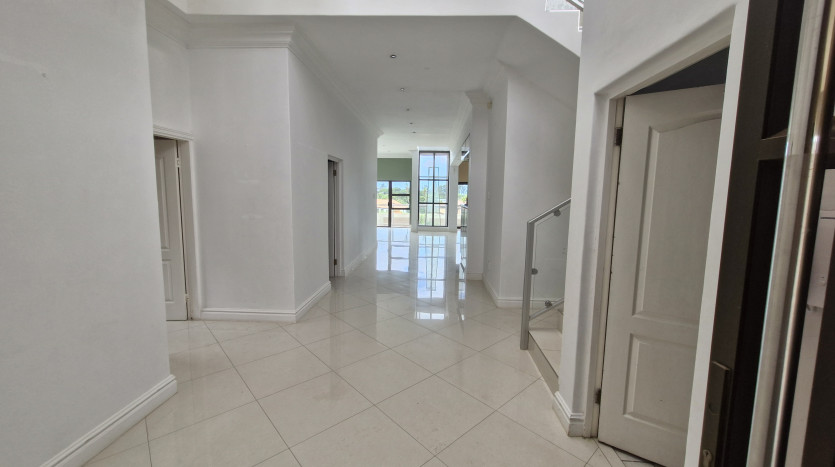 Exceptional Value in Sheffield Beach – Your Dream 4-Bedroom Home Awaits! Property Images