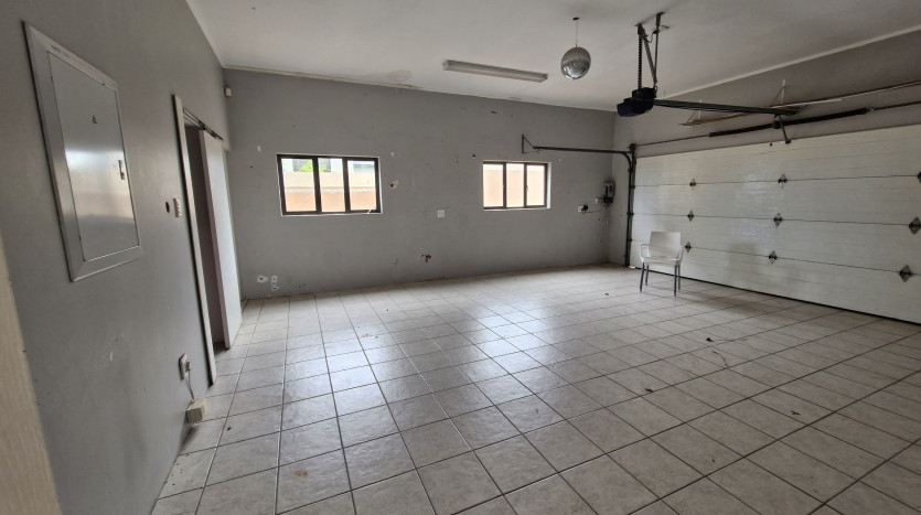Exceptional Value in Sheffield Beach – Your Dream 4-Bedroom Home Awaits! Property Images