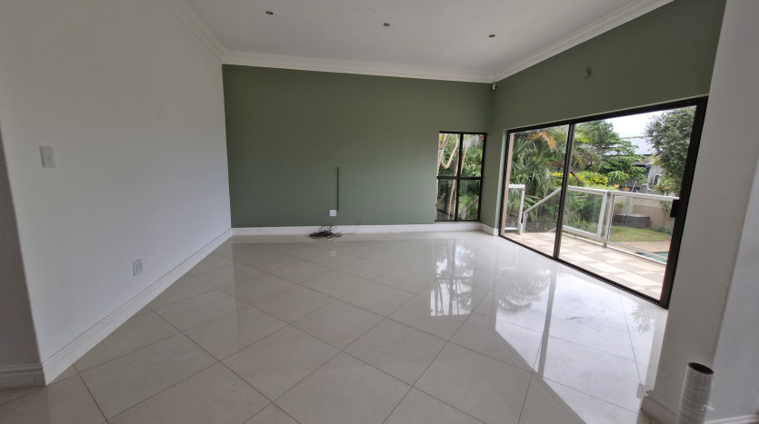 Exceptional Value in Sheffield Beach – Your Dream 4-Bedroom Home Awaits! Property Images