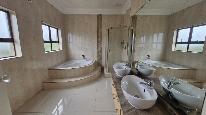 Exceptional Value in Sheffield Beach – Your Dream 4-Bedroom Home Awaits! Property Images