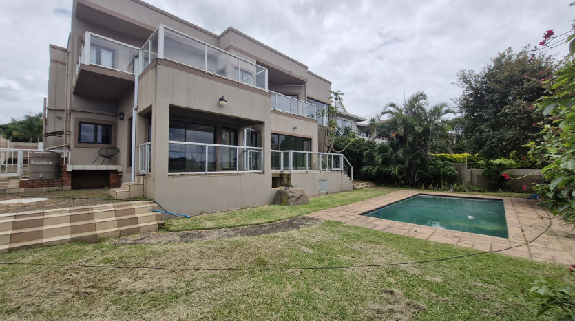 Exceptional Value in Sheffield Beach – Your Dream 4-Bedroom Home Awaits! Property Images