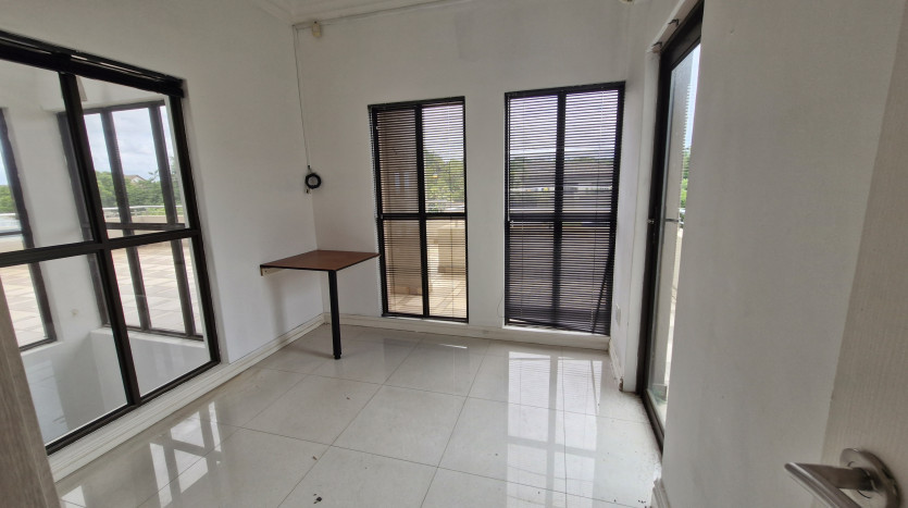 Exceptional Value in Sheffield Beach – Your Dream 4-Bedroom Home Awaits! Property Images