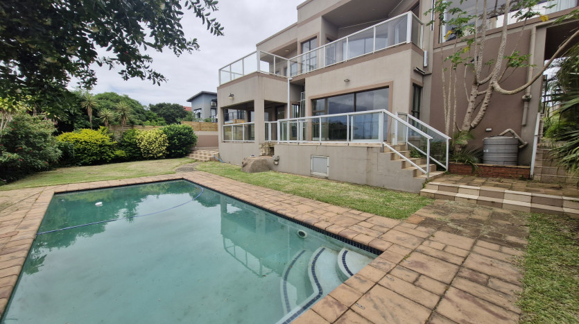 Exceptional Value in Sheffield Beach – Your Dream 4-Bedroom Home Awaits! Property Images