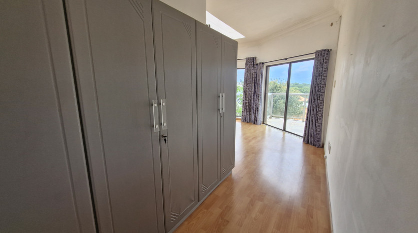 Exceptional Value in Sheffield Beach – Your Dream 4-Bedroom Home Awaits! Property Images