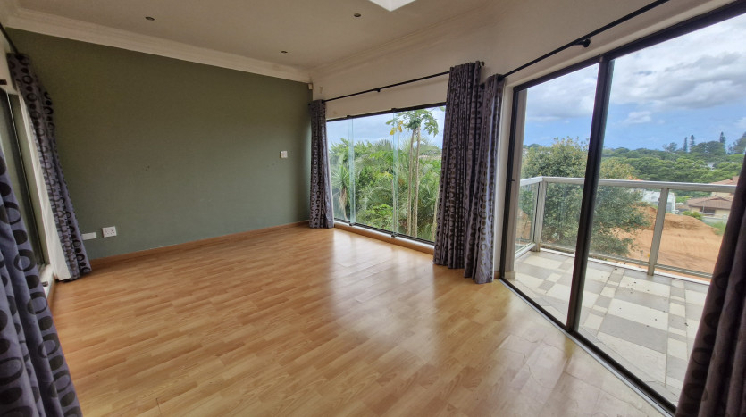 Exceptional Value in Sheffield Beach – Your Dream 4-Bedroom Home Awaits! Property Images