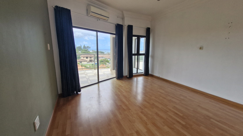 Exceptional Value in Sheffield Beach – Your Dream 4-Bedroom Home Awaits! Property Images