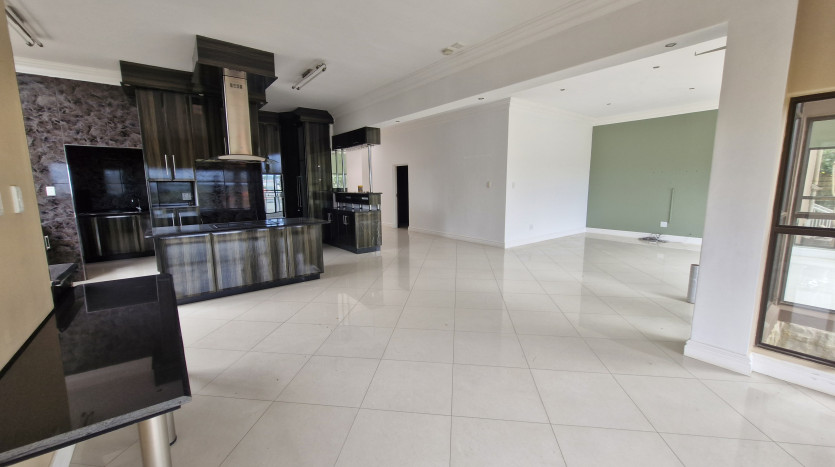 Exceptional Value in Sheffield Beach – Your Dream 4-Bedroom Home Awaits! Property Images