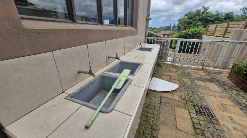 Exceptional Value in Sheffield Beach – Your Dream 4-Bedroom Home Awaits! Property Images