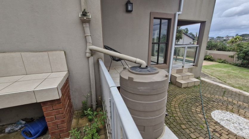 Exceptional Value in Sheffield Beach – Your Dream 4-Bedroom Home Awaits! Property Images