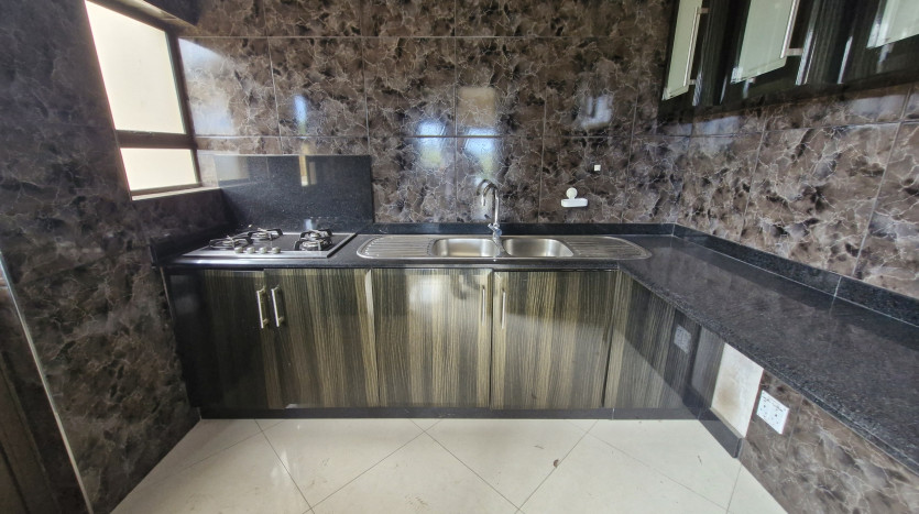 Exceptional Value in Sheffield Beach – Your Dream 4-Bedroom Home Awaits! Property Images