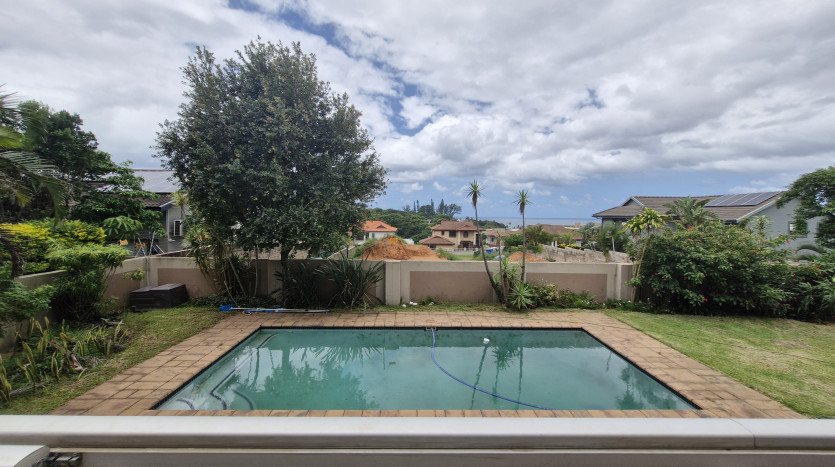 Exceptional Value in Sheffield Beach – Your Dream 4-Bedroom Home Awaits! Property Images