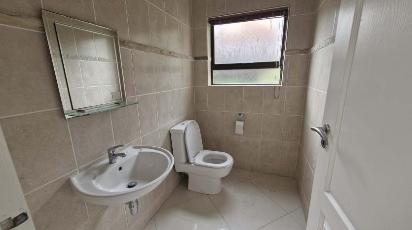 Exceptional Value in Sheffield Beach – Your Dream 4-Bedroom Home Awaits! Property Images