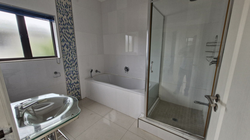 Exceptional Value in Sheffield Beach – Your Dream 4-Bedroom Home Awaits! Property Images