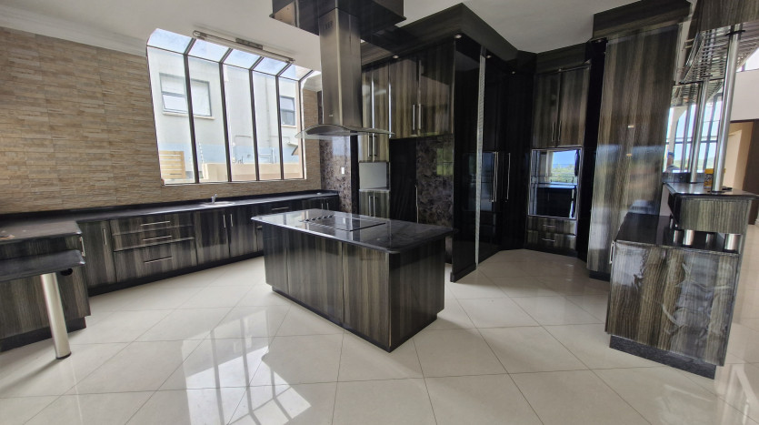 Exceptional Value in Sheffield Beach – Your Dream 4-Bedroom Home Awaits! Property Images