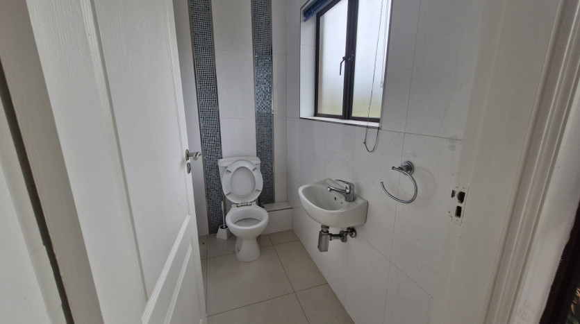Exceptional Value in Sheffield Beach – Your Dream 4-Bedroom Home Awaits! Property Images