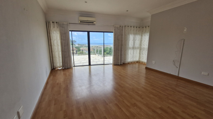 Exceptional Value in Sheffield Beach – Your Dream 4-Bedroom Home Awaits! Property Images