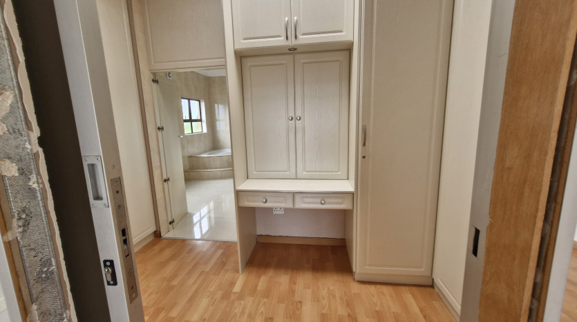 Exceptional Value in Sheffield Beach – Your Dream 4-Bedroom Home Awaits! Property Images