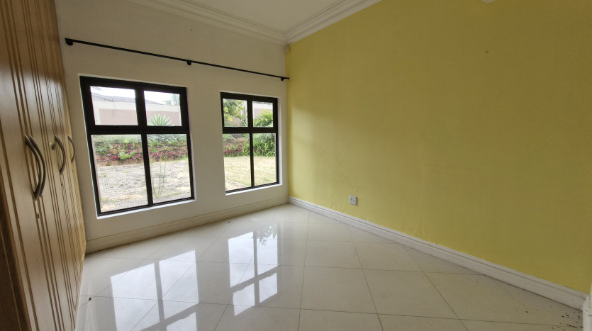 Exceptional Value in Sheffield Beach – Your Dream 4-Bedroom Home Awaits! Property Images