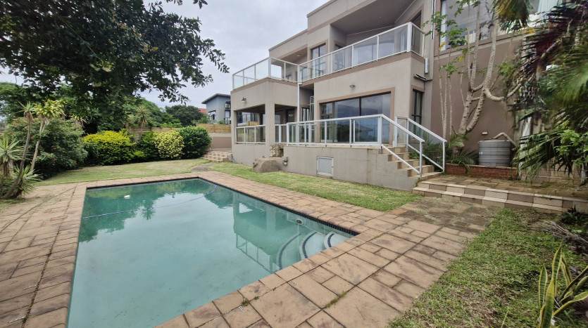Exceptional Value in Sheffield Beach – Your Dream 4-Bedroom Home Awaits! Property Images