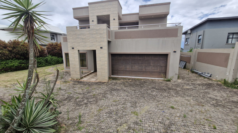 Exceptional Value in Sheffield Beach – Your Dream 4-Bedroom Home Awaits! Property Lead Image