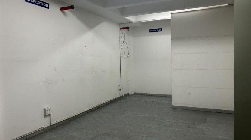 High-Grade Warehouse Facility Centurion - For Sale By Auction Property Images
