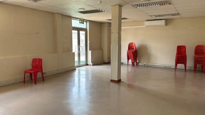 High-Grade Warehouse Facility Centurion - For Sale By Auction Property Images