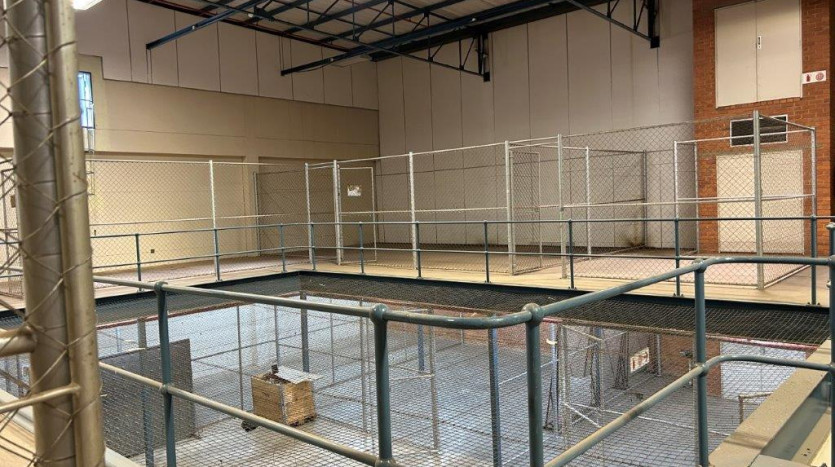 High-Grade Warehouse Facility Centurion - For Sale By Auction Property Images