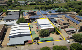 Image of Property