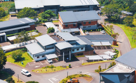 Image of Property