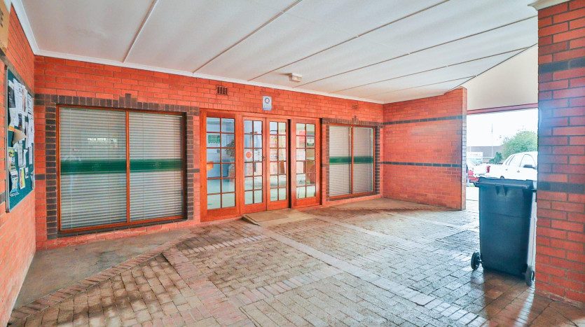 Investment Property in Richmond Property Images