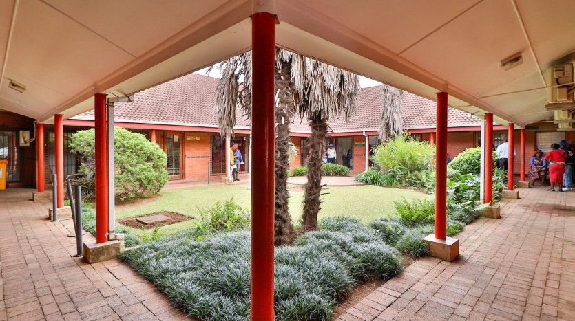 Investment Property in Richmond Property Images