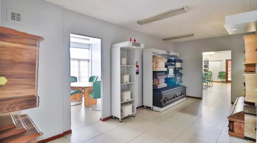 Investment Property in Richmond Property Images