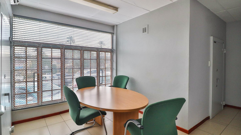 Investment Property in Richmond Property Images