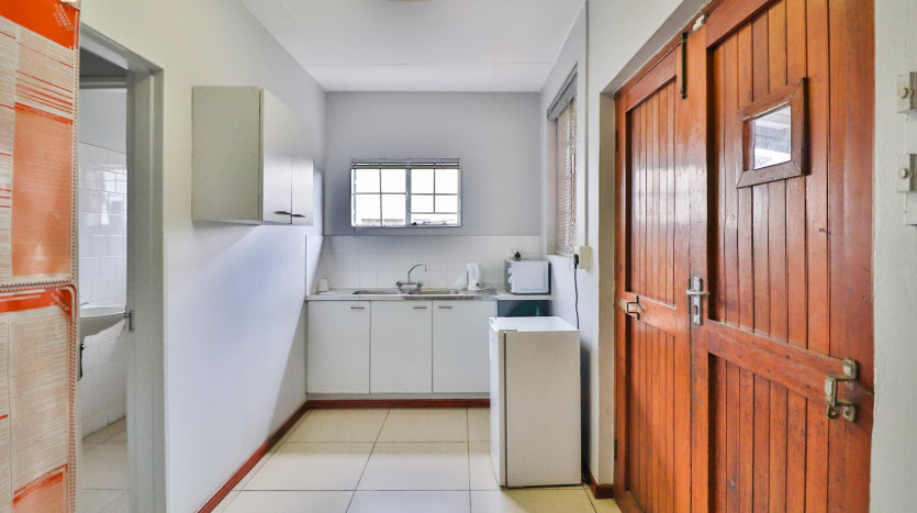 Investment Property in Richmond Property Images