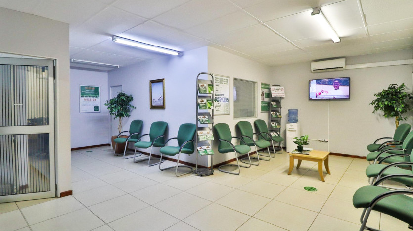 Investment Property in Richmond Property Images