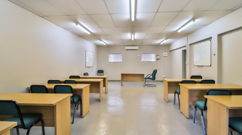 Investment Property in Richmond Property Images