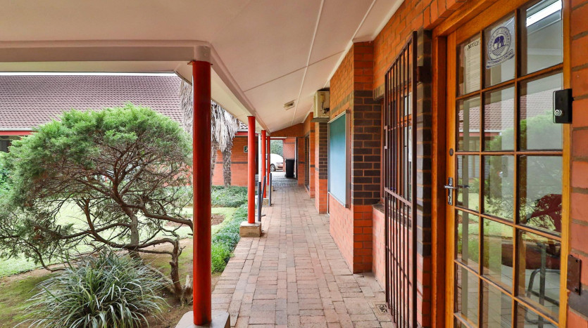 Investment Property in Richmond Property Images