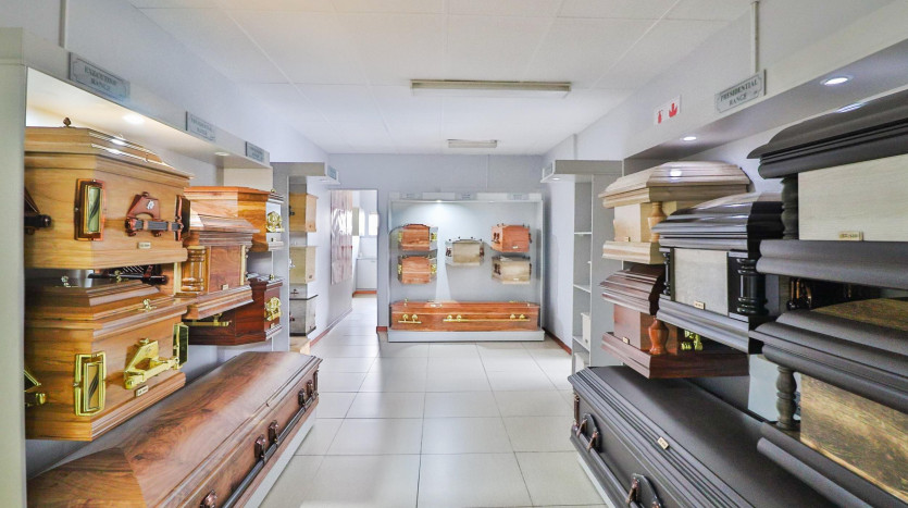 Investment Property in Richmond Property Images