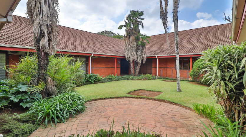 Investment Property in Richmond Property Images
