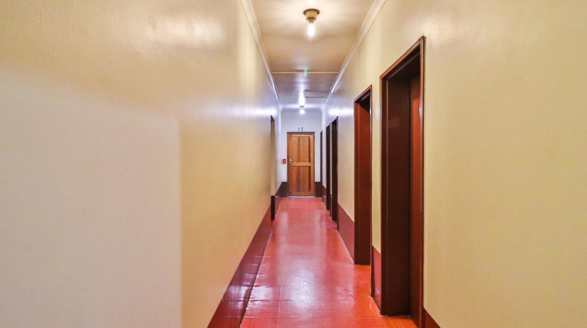 Investment Property in Richmond Property Images